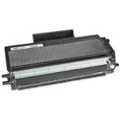 Brother TN620 TN3230 TN3250 Black Toner Cartridge TN620 3230 3250