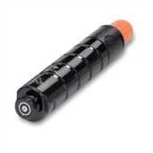 Canon IRC Advance 2020 2025 2030 Blk GPR36 3782B003AA 