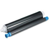 Panasonic Refill Rolls KX-FA93 KX-FA93