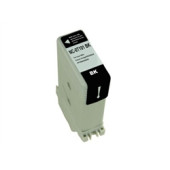 Canon Ink Cart PFI-101 PFI-101K