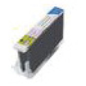 Canon Ink Cart PGI-9PM PGI-9PM