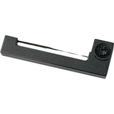 Epson Ribbon ERC-05 Purple 5 PACK ERC05