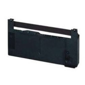 Epson Ribbon ERC-18 Black ERC18
