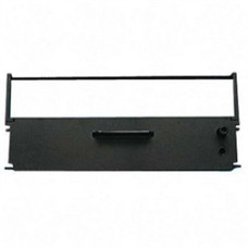 Epson Ribbon ERC-35 Purple ERC35