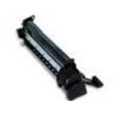 Sharp AL-100DR Drum AL100DR