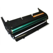 FO-4400 4450 4470 DC50 525 535 600 635 DRUM FO50DR