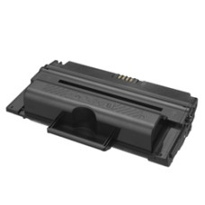 Samsung MLT-D208 Toner MLT-D208L