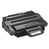 Xerox Phaser 3250 106R1374 Black Toner Cart 106R1374