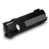 Xerox Phaser 6130 106R01281 Black Toner Cart 106R01281