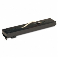 Xerox 6R1219 Toner- Black 6R1219