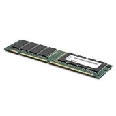 IBM 16GB (1x16GB, 2Rx4, 1.35V) PC3L-10600 CL9 ECC DDR3 1333MHz LP RDIMM 00D7096