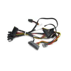 Lenovo Combo SAS Cable For ThinkServer RS140 00FC373
