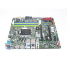 Lenovo System Board Thinkstation P310 Win10 Intel C236 LGA1151 ATX 00FC890 