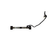 Lenovo Web Cam Webcam Thinkpad 11e Chromebook 00HN303