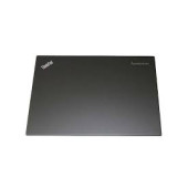 Lenovo Bezel LCD Back Cover For Thinkpad T450S 00HN681