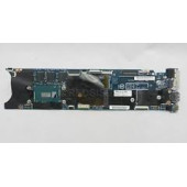 Lenovo System Board Motherboard For ThinkPad X1 Carbon Gen2 Ultrabook 00HT359