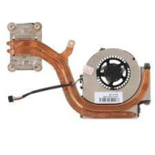 Lenovo Heatsink/Fan Assembly For Thinkpad Yoga 12 00HT723