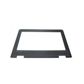 Lenovo Bezel Thinkpad 20DU 11e Chromebook LED Black Bezel Webcam Port 20DB 11e Chromeboook 00HW450