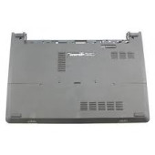 Lenovo Bezel Base Cover For TP T550 60.4AO12.001