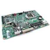 IBM System Board AIO ThinkCentre M93z System Board 00KT292
