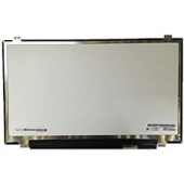 Lenovo LCD 14" FHD IPS Touch Screen AG Thinkpad T470s 00NY420