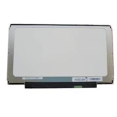 Lenovo LCD 14.0" WUXGA FHD IPS AG For ThinkPad X1 Carbon 5 GEN 00NY436 