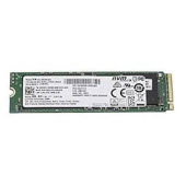 Lenovo Hard Drive 256GB SSD M.2 2280 PCIe 3x4 OPAL NVMe 00UP470