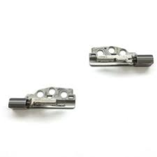 Lenovo Bezel Left & Right Hinge Set For ThinkPad X1 Carbon WQHD Non-Touch 00UR148  