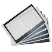 Lenovo Bezel LCD Font Bezel Frame W/Sheet Cover For TP T470 14" 01AX958