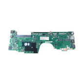 Lenovo Motherboard i5-6300U YAMT YTPM W/R WIN For ThinkPad Yoga 260 00NY955