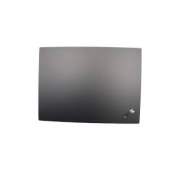 Lenovo Bezel Rear Cover Assy. For Yoga X1 01AY948 