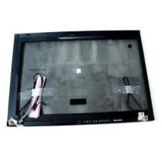Lenovo Bezel Thinkpad T470S Top Case LCD Back Cover Rear 00JT993
