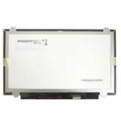 Lenovo LCD INX 14" LED HD TN AG 01YN142 