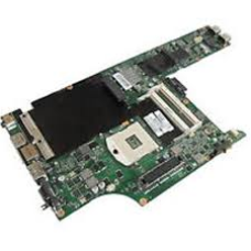 Lenovo System Board WIN i5-8350U 16G AMT TPM2 01YN207