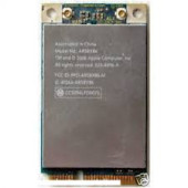 Apple AC Adapter MacBook A1181 13.3" WLan Adapter WiFi Wireless Card 020-4896-A