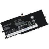 Lenovo Battery 4 Cell 15.4V 51Wh For ThinkPad X1 Yoga 4th Gen 02DL005