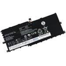 Lenovo Battery 4 Cell 15.4V 51Wh For ThinkPad X1 Yoga 4th Gen 02DL005