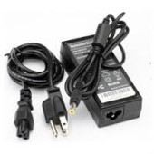 Lenovo AC Adapter 72W For A20 A21 T40 R40 i-Series X20 X30 X40 02K6699 