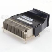 Lenovo ThinkCentre M91P USFF Heatsink 03T7055