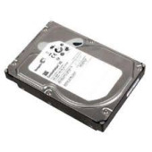 Lenovo Hard Drive 2TB 7200RPM 6GB/s 3.5-in 03T7847