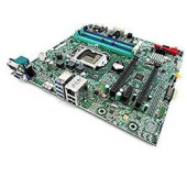 Lenovo System Board ThinkServer RS140 System Board 03t8720