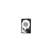 Lenovo 450 GB 3.5" Internal Hard Drive - SAS - 15000 Rpm - Hot Swappable 03X3691