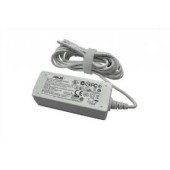 ASUS AC Adapter 19V 3.42A 65 WATTS GENUINE AC ADAPTER WITH CORD 04G2660031T1