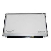 Lenovo LCD 15.6-in LED WXGA For T520 T520i W520 L520 E50 EDGE E520 E525 04W0430