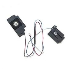 Lenovo Speaker Left And Right For ThinkPad T520 T520I 04W1571