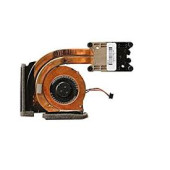 Lenovo T420s Fan Assembly, Integrated 04W1712