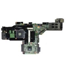 Lenovo System Board Motherboard T420 T420i NVIDIA 04W2049