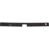 Lenovo Bezel Button ASM W/FP Slot For X230T 04W6941