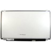 Lenovo LCD Panel Screen 14" T440p T440S T450S 0C00323