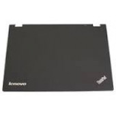 Lenovo LCD Back Cover Assy ThinkPad T430  04X0438